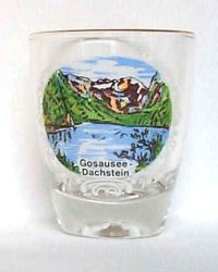 Gosausee - Dachstein.jpg